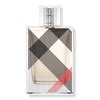 lange mouw burberry brit|ulta beauty burberry.